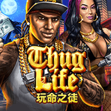 RTP joker starbet388