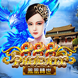 RTP joker starbet388