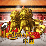 RTP joker starbet388