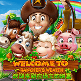 RTP joker starbet388