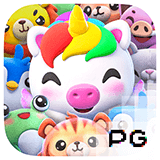 RTP pgsoft starbet388