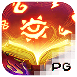 RTP pgsoft starbet388