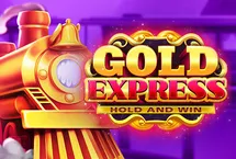 RTP quickspin starbet388