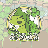 RTP sboslot starbet388