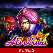 RTP spadegaming starbet388