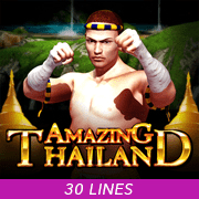 RTP spadegaming starbet388