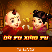 RTP spadegaming starbet388