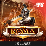 RTP spadegaming starbet388